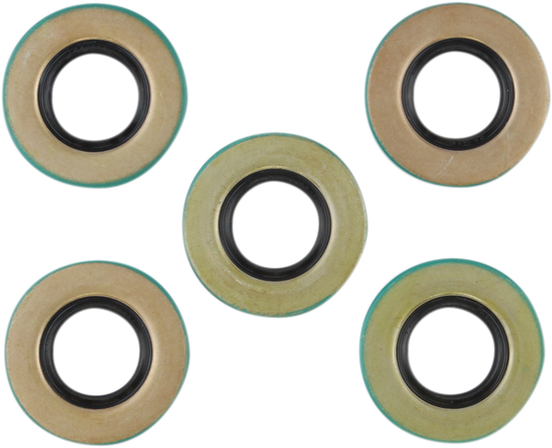 Cometic C9518 Inner Primary Bearing Seal