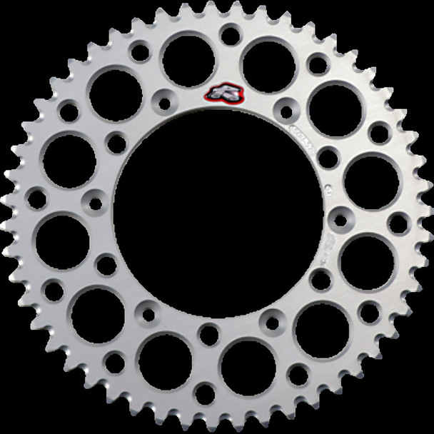 RENTHAL 150U-520-51GBSI RENTHAL SPRKT YZ '99