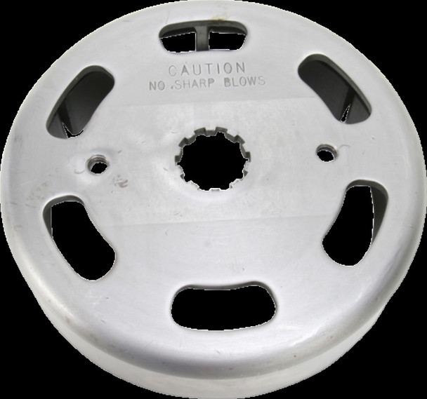 COMPU-FIRE 55406 ROTOR VENTED F/CMPFRE