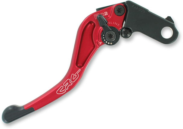 CRG 2AN-661-H-R LEVER CLUTCH RC2 SHORT R