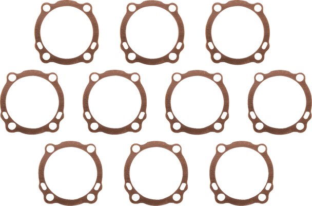 James Gasket JGI-16769-82 Copper Head Gasket - .045" - 1000cc - 73-85 Sportster