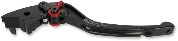 CRG 2AN-551-T-B LEVER BRAKE RC2 BLACK