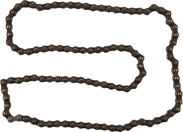 Moose Racing MSEHCDID25SH104 Cam Chain - DID25SH x 104 Links