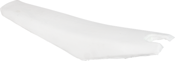 Moose Offroad N/A Seat Foam - for Husqvarna