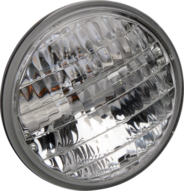 Polisport 8667800001 Replacement Headlight Bulb - LED