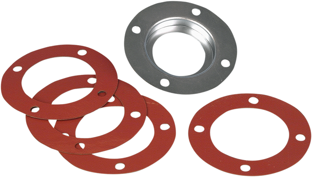 James Gasket JGI-35169-52 Mainshaft Seal - XL