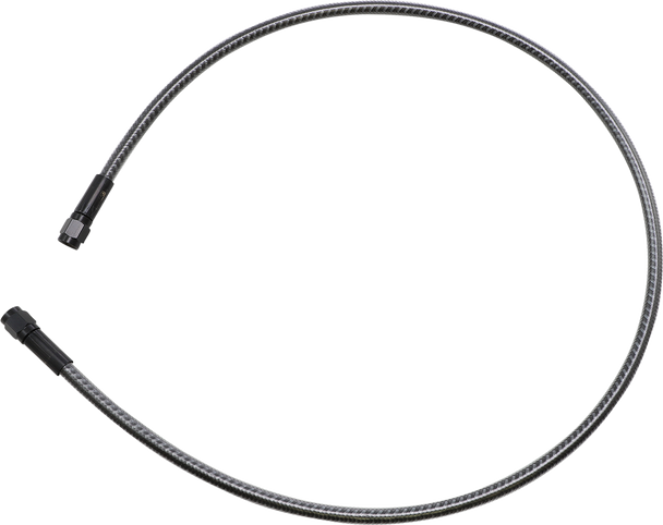 Magnum Shielding 7532 Karbonfibr Brake Line - 32"