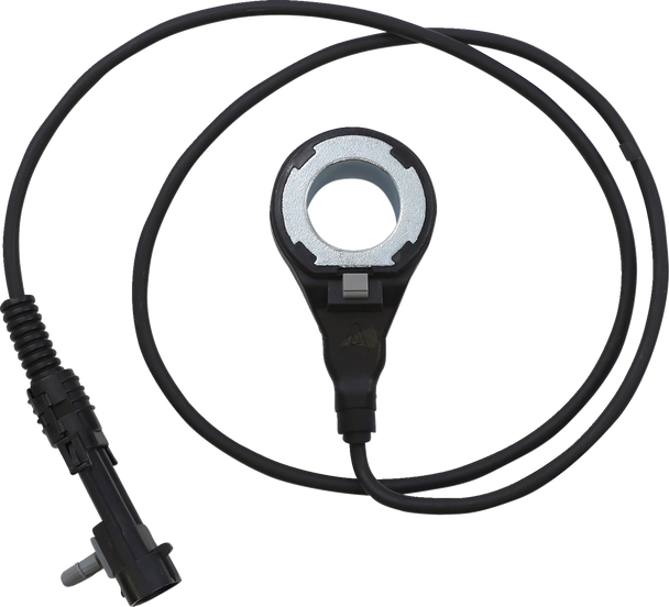 Drag Specialties 2130-0325 Brake Sensor - ABS - Front