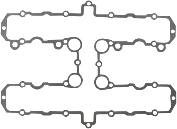 Cometic C8213 Valve Cover Gasket - for Kawasaki