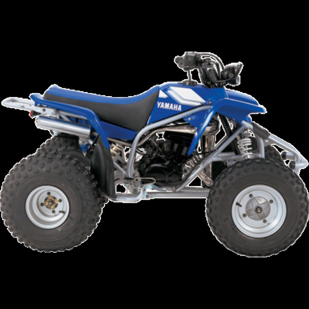 PRO CIRCUIT PQY88200P PLAT. PIPE BLASTER 88-06