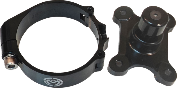 Moose Offroad C23-1244B Launch Control - for Honda