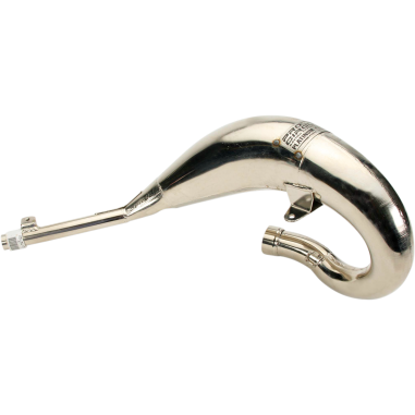 Pro Circuit PH03125P Platinum Exhaust Pipe