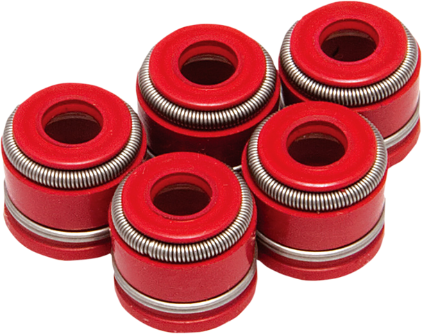 Kibblewhite 80-80710 Valve Guide Seals -  - for Yamaha