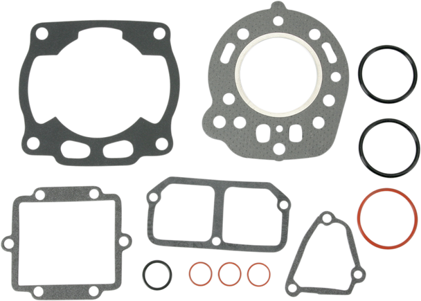 MOOSE RACING HARD-PARTS M810422 MOOSE GSKT-KX125 (89)