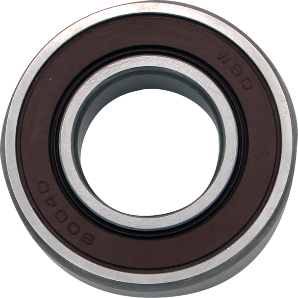 Terry Components 550200 Oil Sealed Bearing