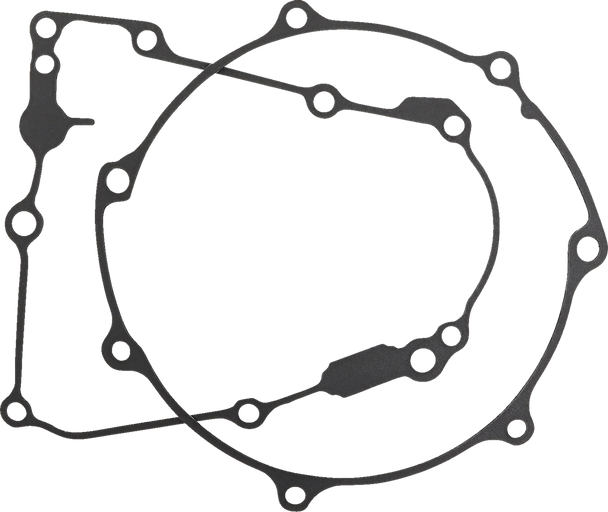 Cometic C7908CM Clutch/Ignition Gasket Kit - for Yamaha