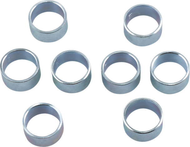 Epi WE241016 Roller Weights