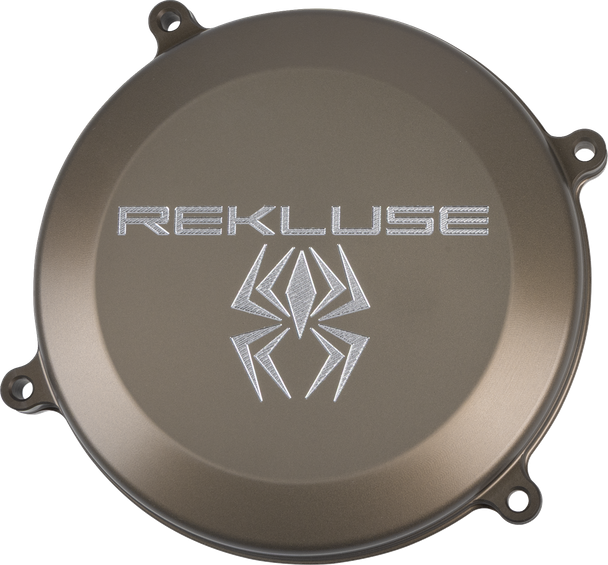 Rekluse RMS-7408011 Apex Clutch - Sherco