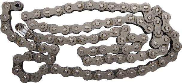 Ek 428-90 428 Standard - Non-Sealed Chain - 90 Links