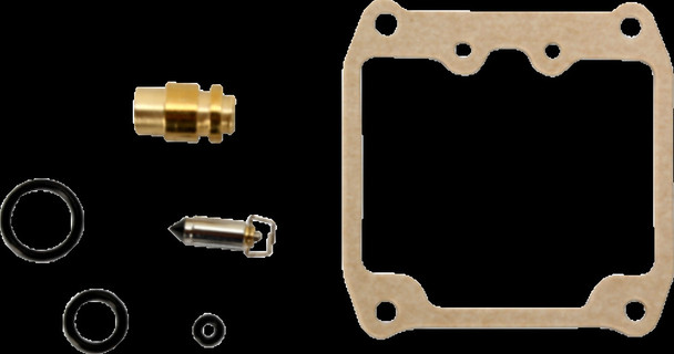 K&L SUPPLY 18-5050 CARB REP KIT VS7/750 RR
