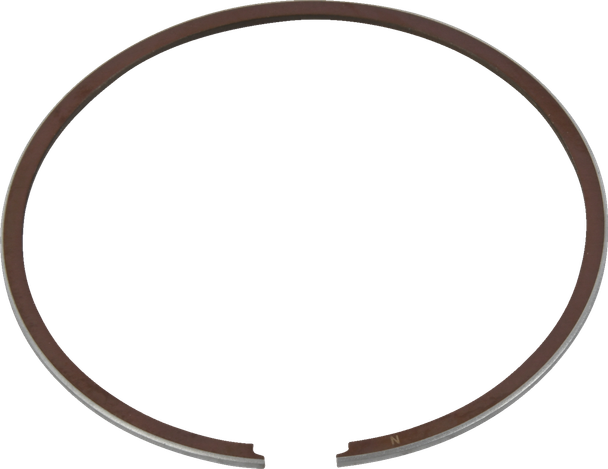 Moose Racing MSE530100043001 Piston Ring - For 42.95 mm Piston