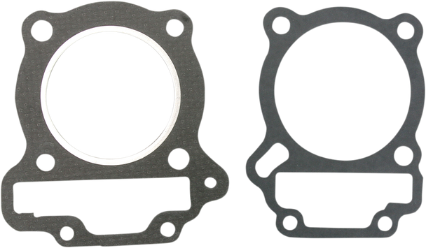 Cometic C7222 Top End Gasket Kit - 67 mm - for Honda