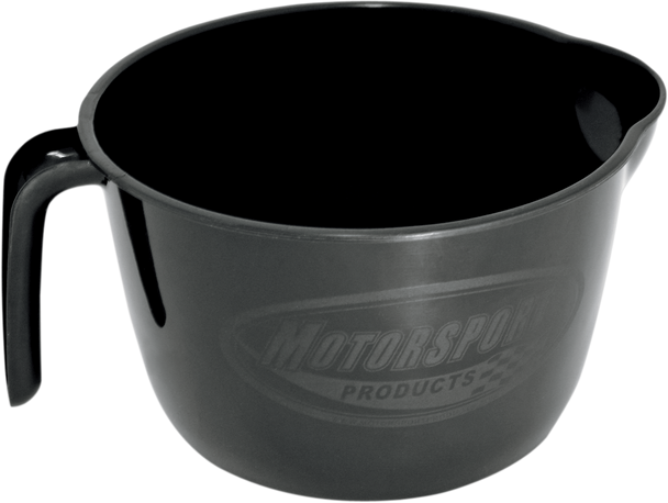 Motorsport Products 98-1002 Oil Tub - 5-Pack