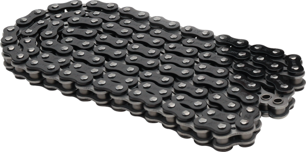 Vortex 525RX3-140 525 RX3 V3 2.0 - Drive Chain - 140 Links - Black