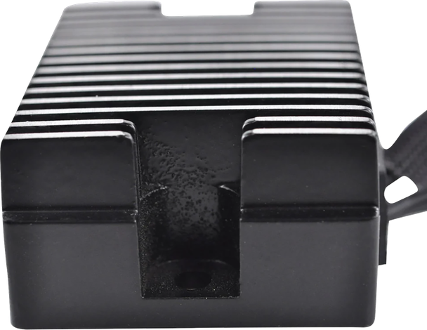 RM Stator RM30342 Regulator/Rectifier - Mosfet - Black - 09-13 XL 883/1200