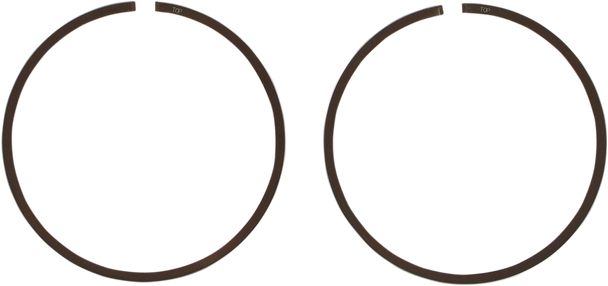 Wiseco 3347KD Ring Set