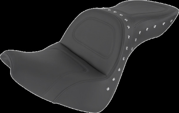 Saddlemen 818-31-039 Seat Explorer Special