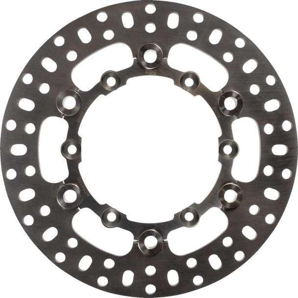 EBC MD6415D Brake Rotor - Husqvarna/KTM