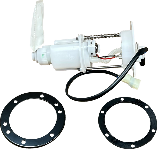 Moose Offroad N/A Fuel Pump Module - for CF Moto