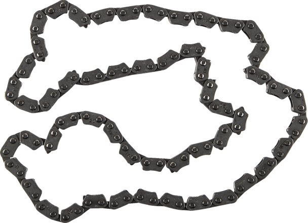 Moose Racing MSEHC82RH2010108 Cam Chain - 82RH2010 x 108 Links