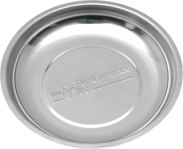 Performance Tool W1264 Tray - Magnetic - Small