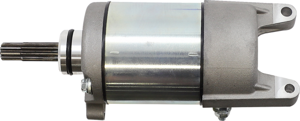 Moose Offroad 2110-1285 Starter - for Honda