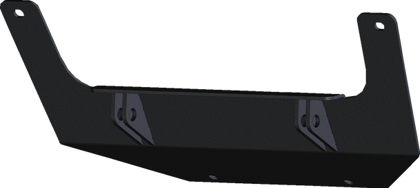 KFI Products 105865 Plow Mount - John Deere Gator
