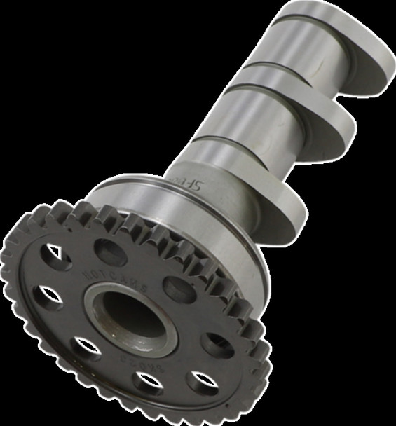 HOT CAMS 4089-2IN CAM YZ450F IN STG 2