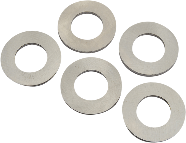 Eastern Motorcycle Parts 41-0134 Spacer - 0.120" - Cam Drive Sprocket - Big Twin