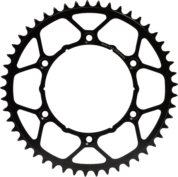 MOTO-MASTER 620291144 Rear Sprocket - 44 Tooth - Gas Gas/Husqvarna/KTM