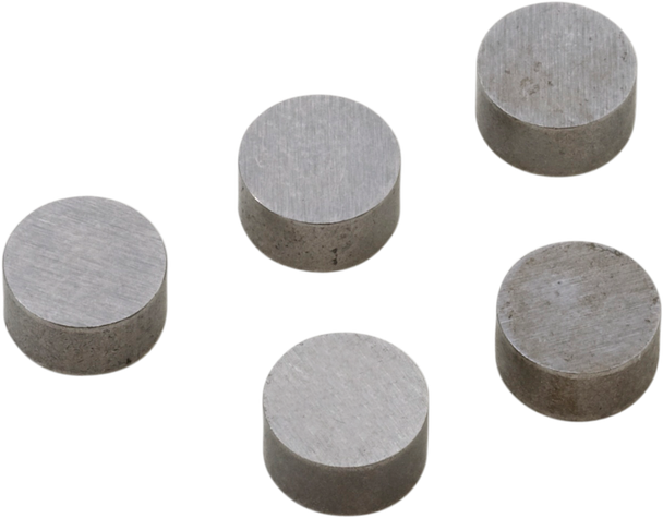 Moose Offroad 0926-1912 Valve Shim - 8.90 x 2.00 - 5 pack