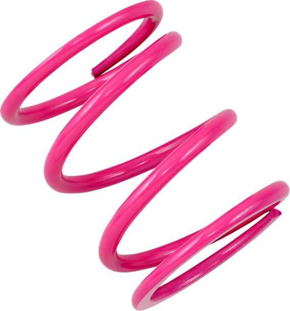 EPI PATV8 Primary Spring - Pink - for Polaris