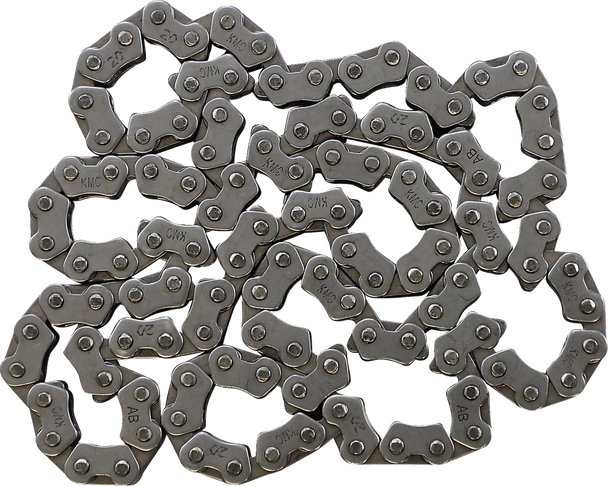 Moose Racing MSEHC92RH2015114 Cam Chain - 92RH2015 x 114 Links