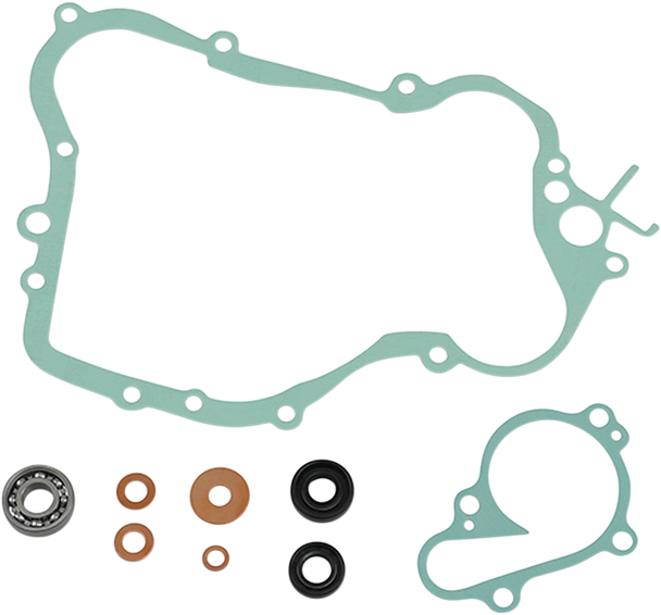 Athena P400485475003 Water Pump Gasket Kit - for Yamaha
