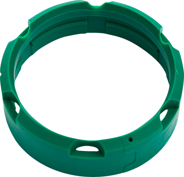SKF KIT-MS47S Fork Wiper Kit - 47 mm - Showa