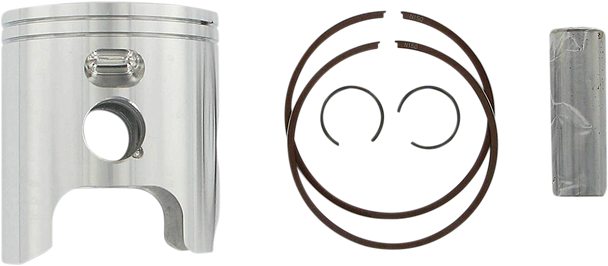 Wiseco 799M06750 Piston Kit - 67.50 mm - Kawasaski KX250