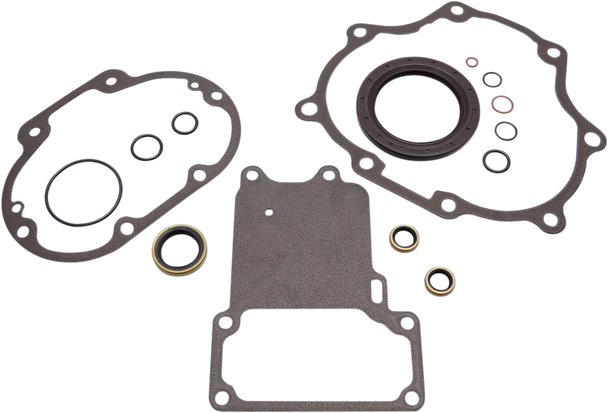 Cometic C9174 Transmission Gasket Kit - Softail