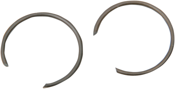 Moose Racing MSE72071K Circlip
