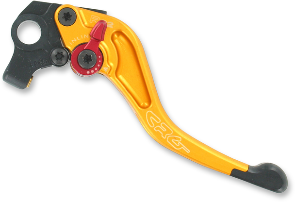 CRG 2AB-511B-H-G LEVER BRAKE RC2 SHORT G