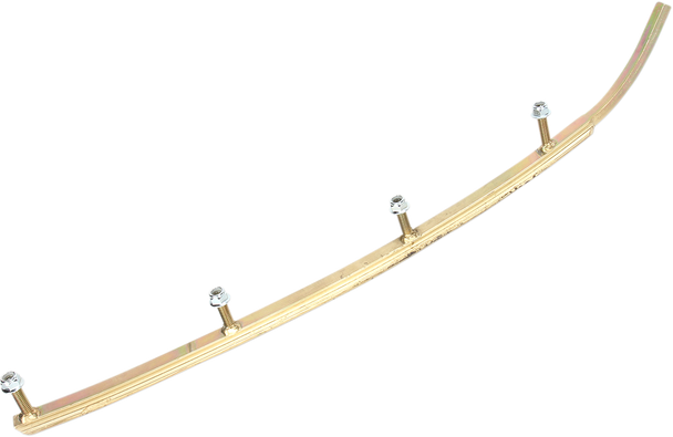 Stud Boy POL-D2370-90 Deuce Wear Bars - 9" - 60° - for Polaris